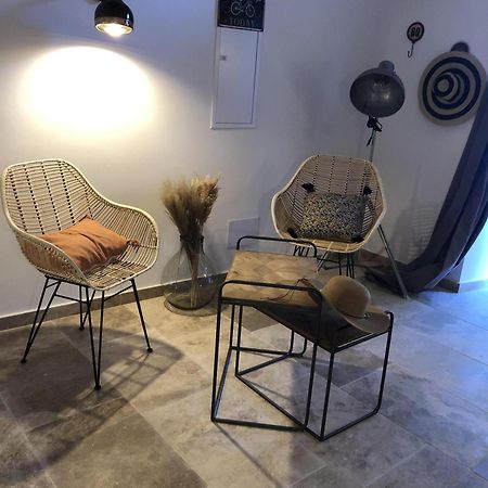 The Cosy Home Corbara By 1722 المظهر الخارجي الصورة