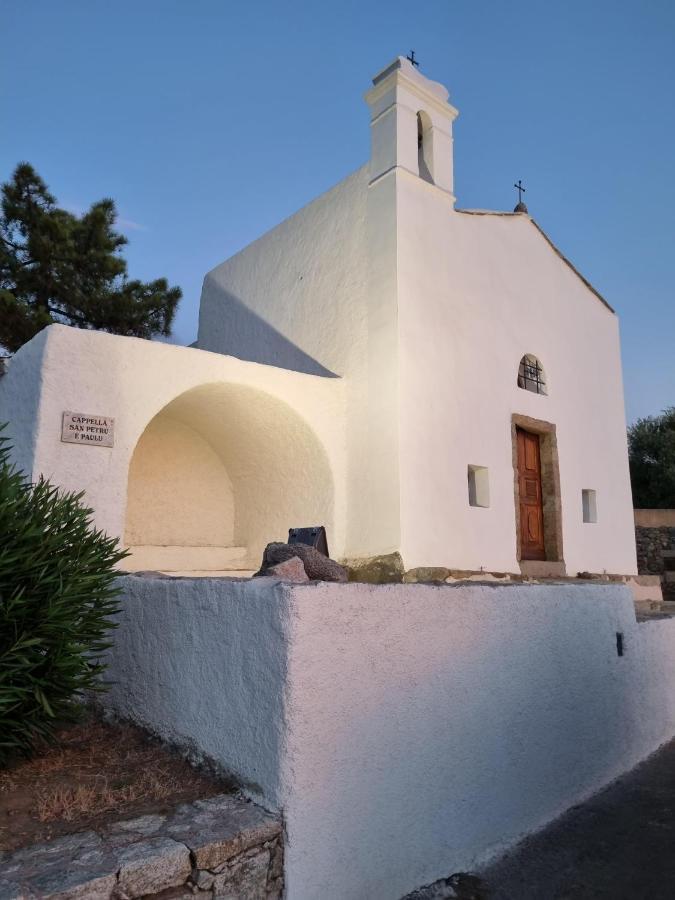 The Cosy Home Corbara By 1722 المظهر الخارجي الصورة