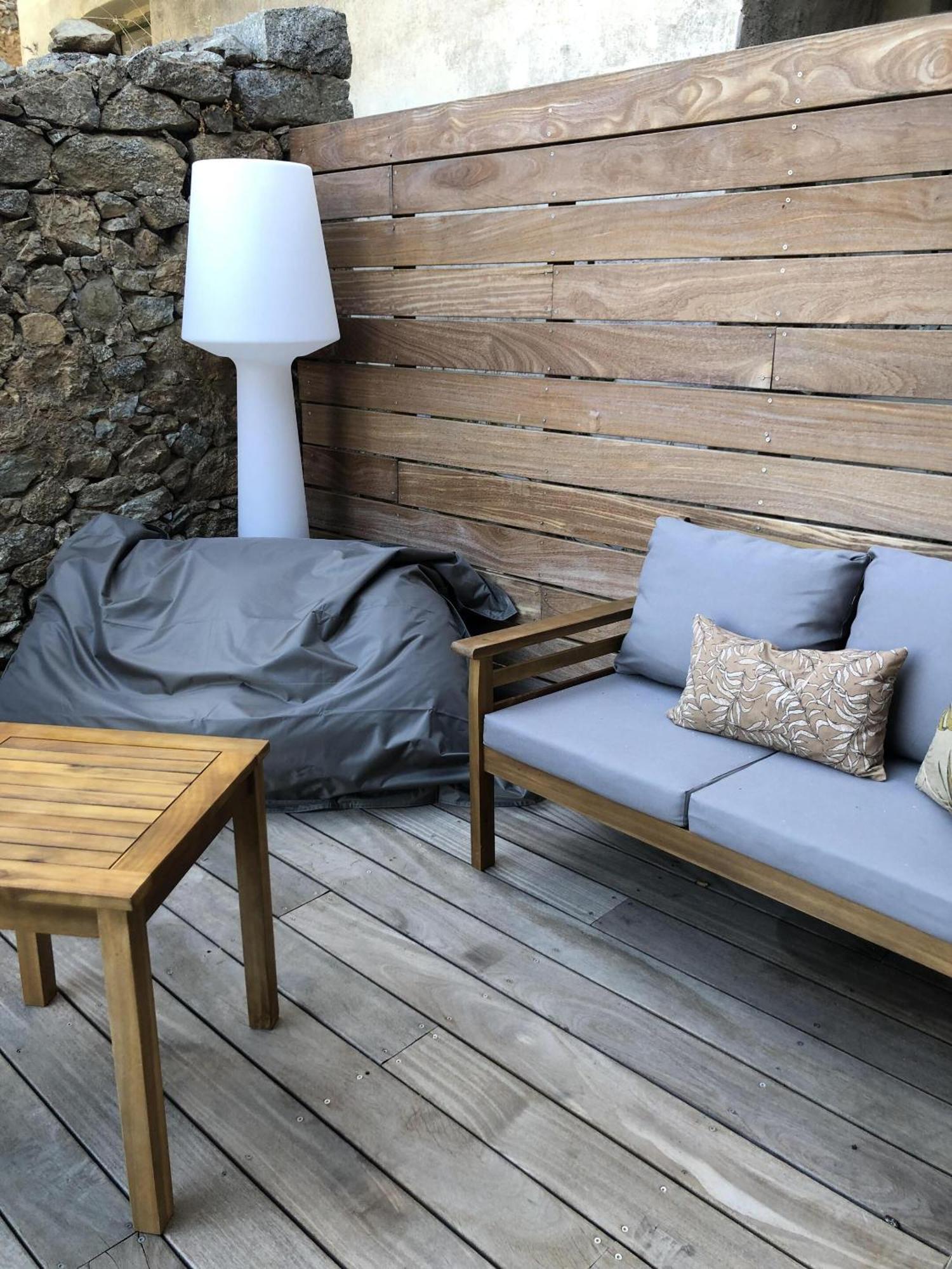 The Cosy Home Corbara By 1722 المظهر الخارجي الصورة