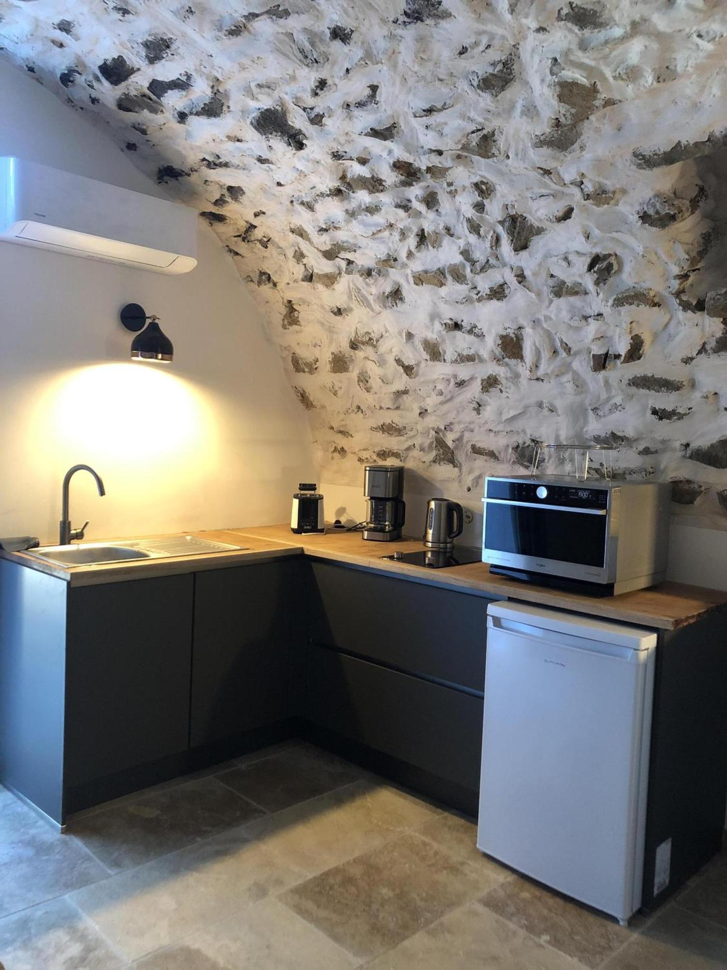 The Cosy Home Corbara By 1722 المظهر الخارجي الصورة