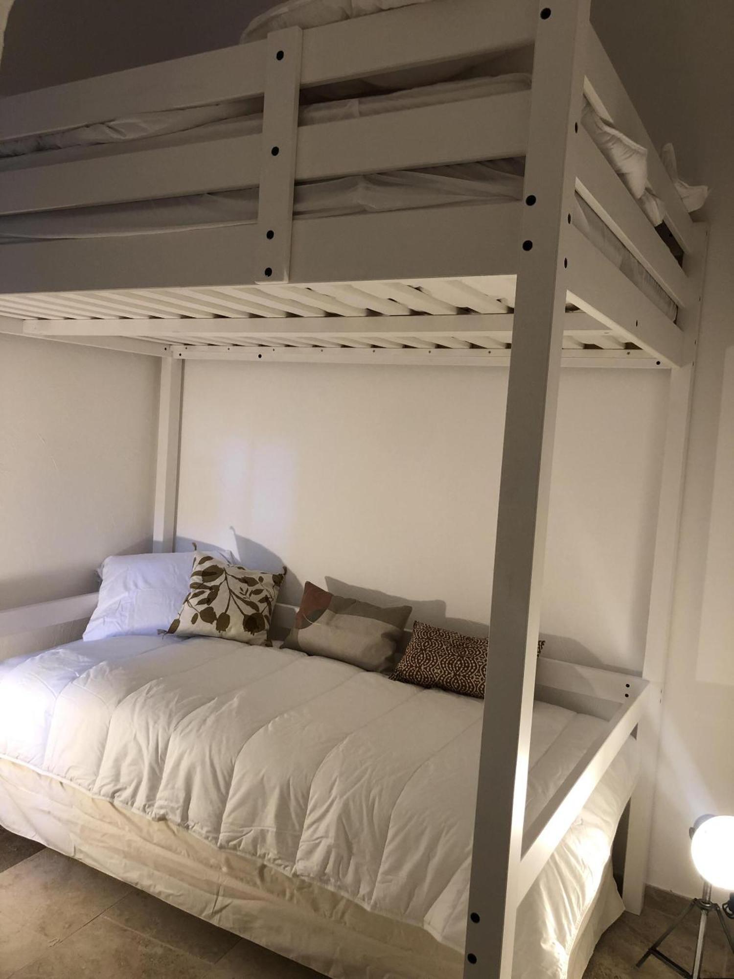 The Cosy Home Corbara By 1722 المظهر الخارجي الصورة