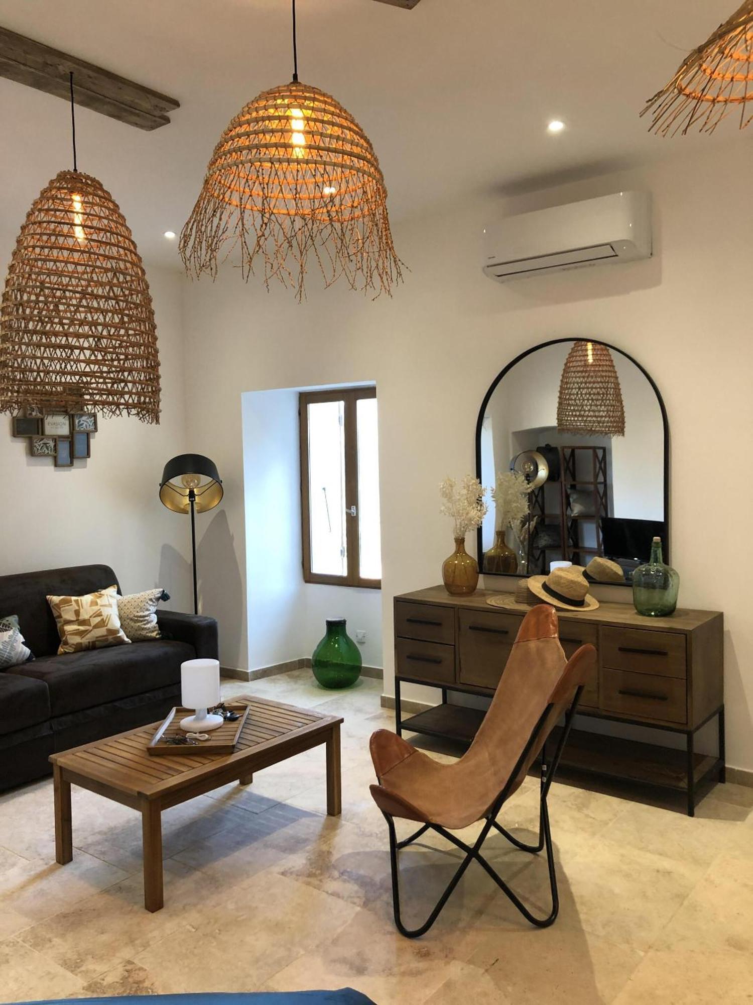 The Cosy Home Corbara By 1722 المظهر الخارجي الصورة